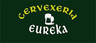 Cervexería Eureka