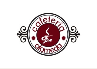 logo alameda